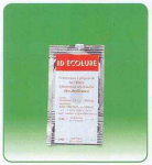 ID - ECOLURE