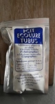 PCIT -Ecolure TUBUS